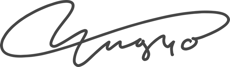 YUGYO