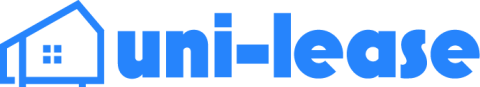 Uni-lease Co., Ltd.(Kyushu)