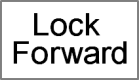 Lock Forward LLC